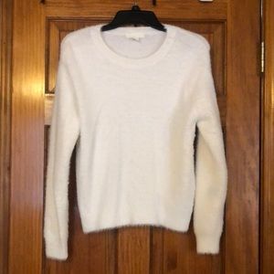 H&M Sweater